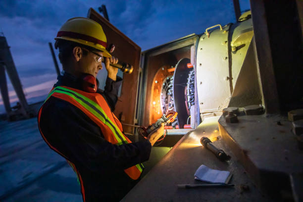 Best Licensed Electrician  in Homestead Valley, CA