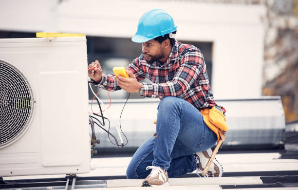 Best Generator Installation Services  in Homestead Valley, CA