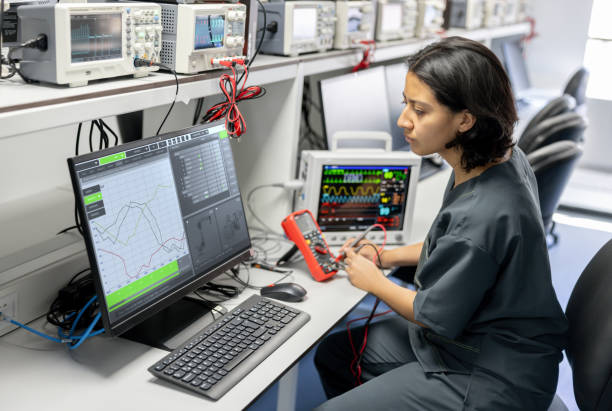 Best Emergency Electrical Repair  in Homestead Valley, CA